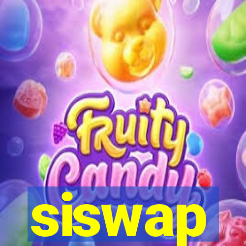 siswap