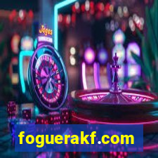 foguerakf.com