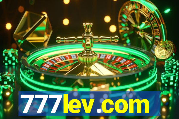 777lev.com