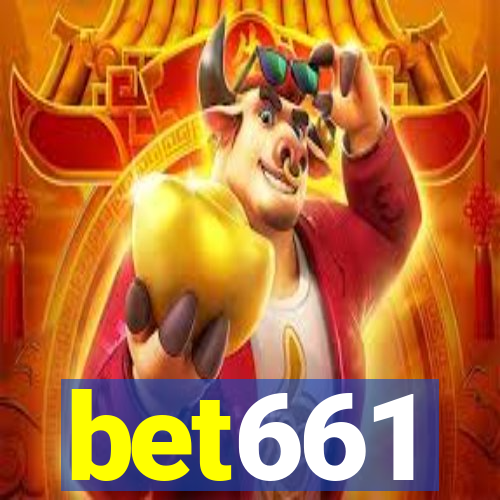 bet661