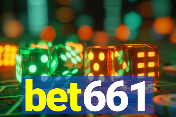 bet661