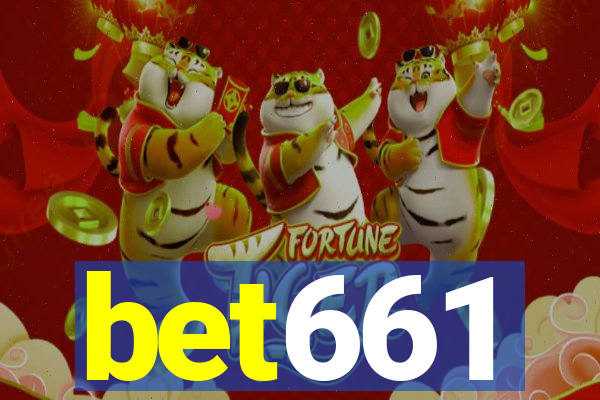 bet661