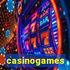 casinogames