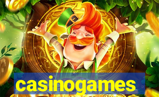 casinogames