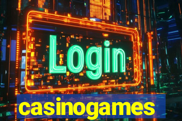 casinogames