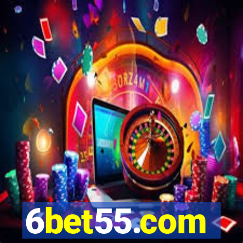 6bet55.com