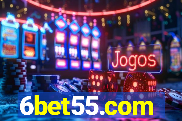 6bet55.com