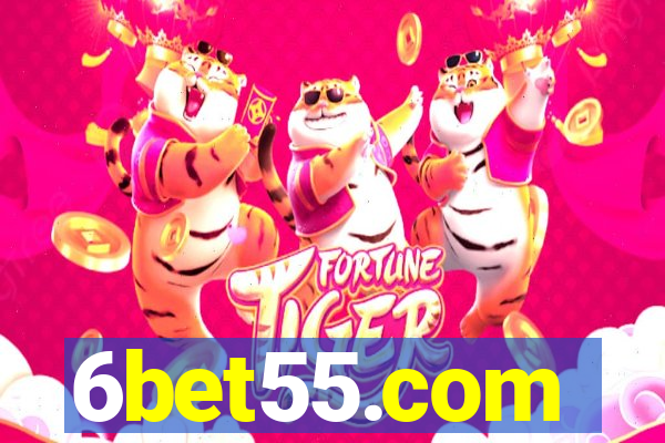 6bet55.com