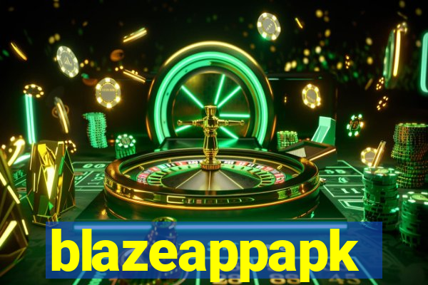 blazeappapk