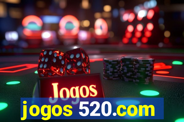 jogos 520.com