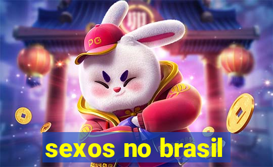 sexos no brasil