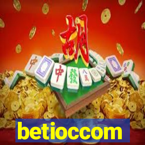 betioccom