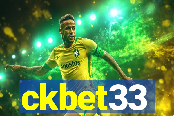 ckbet33