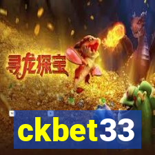 ckbet33