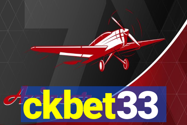 ckbet33