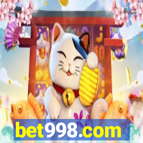 bet998.com