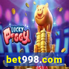 bet998.com