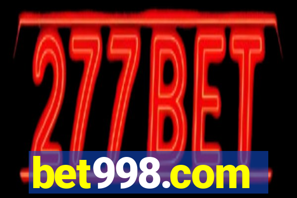 bet998.com