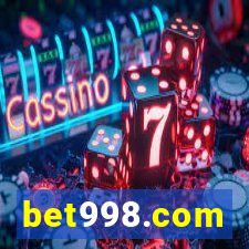 bet998.com