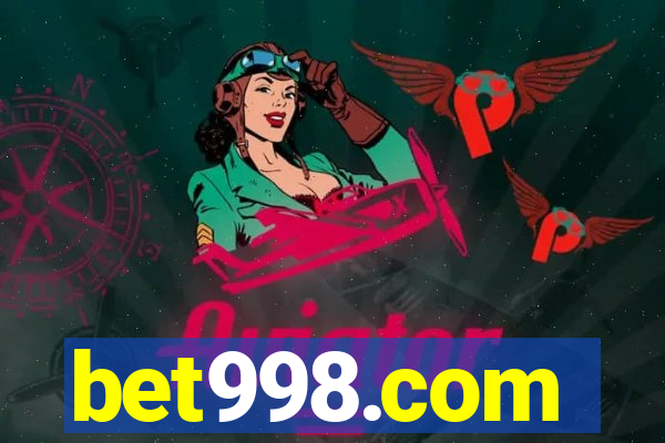 bet998.com