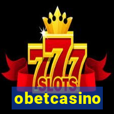 obetcasino