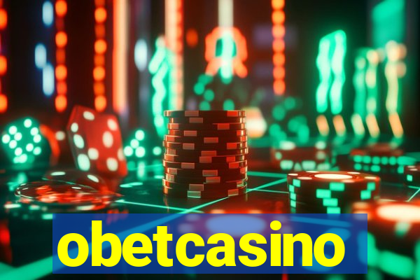 obetcasino