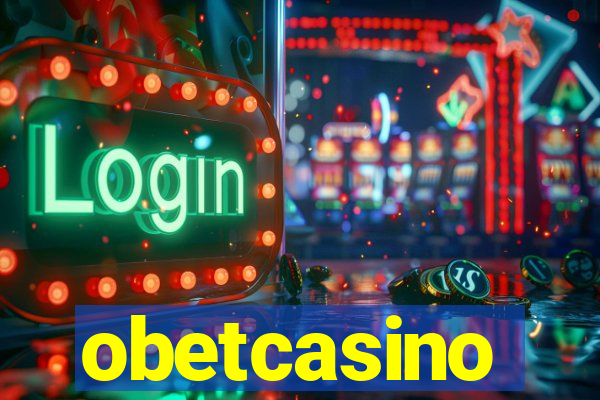 obetcasino