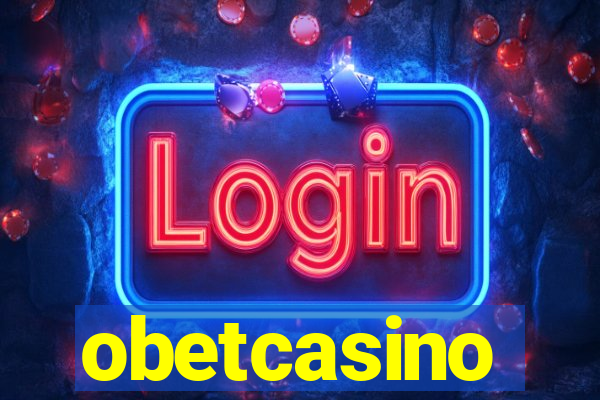 obetcasino