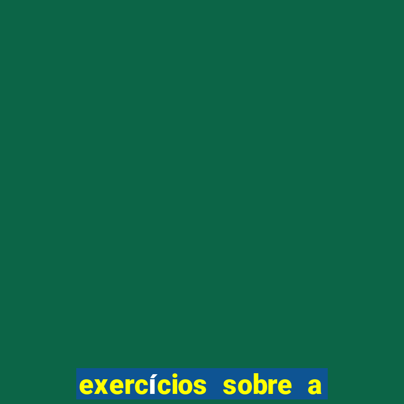 exercícios sobre a índia 9 ano com gabarito