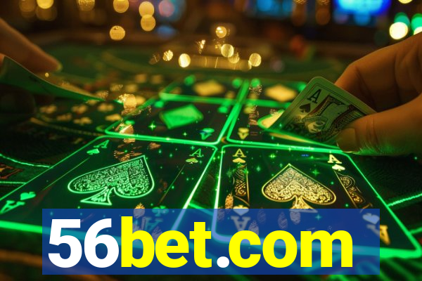 56bet.com