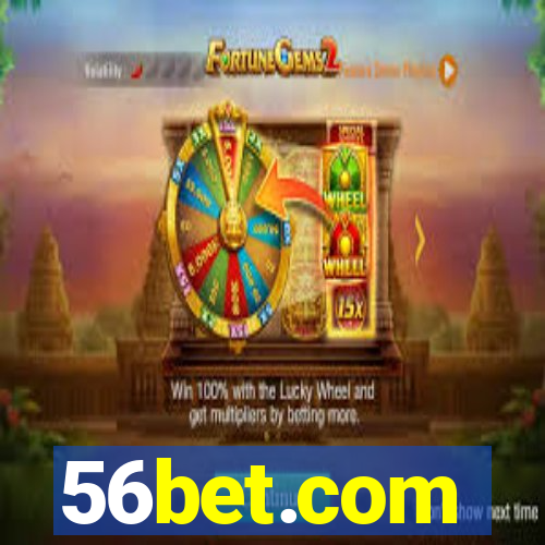 56bet.com