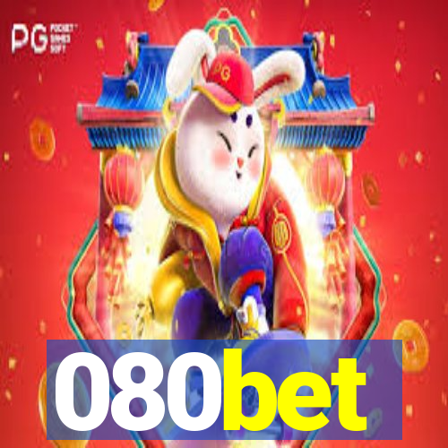 080bet