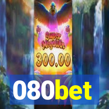 080bet