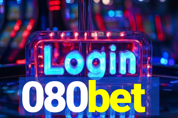 080bet