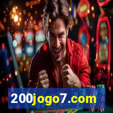 200jogo7.com