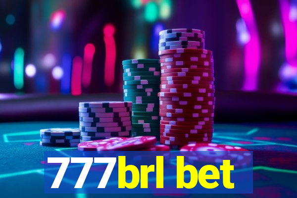 777brl bet