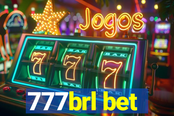 777brl bet