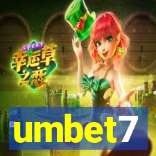 umbet7