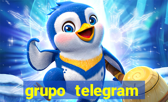 grupo telegram jogos android