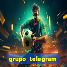 grupo telegram jogos android