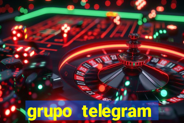 grupo telegram jogos android