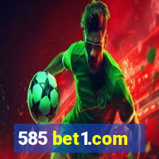 585 bet1.com