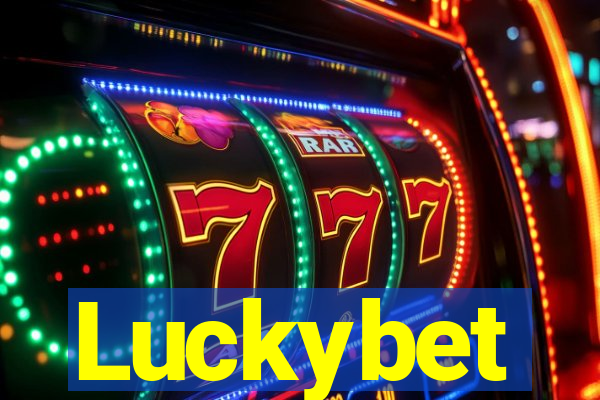 Luckybet