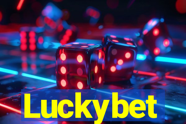 Luckybet