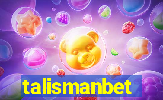 talismanbet