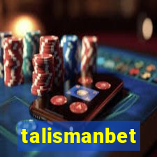 talismanbet