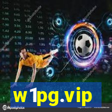 w1pg.vip