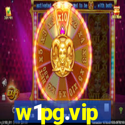 w1pg.vip