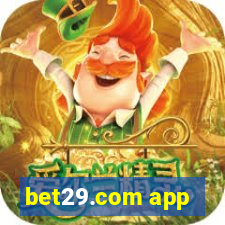 bet29.com app