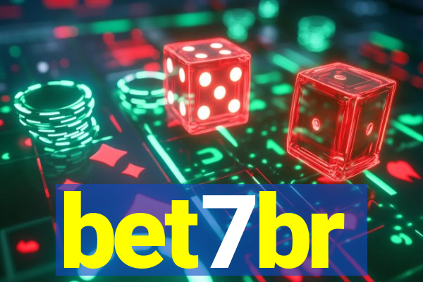 bet7br